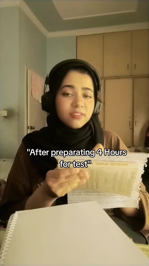 @myminedeardiary