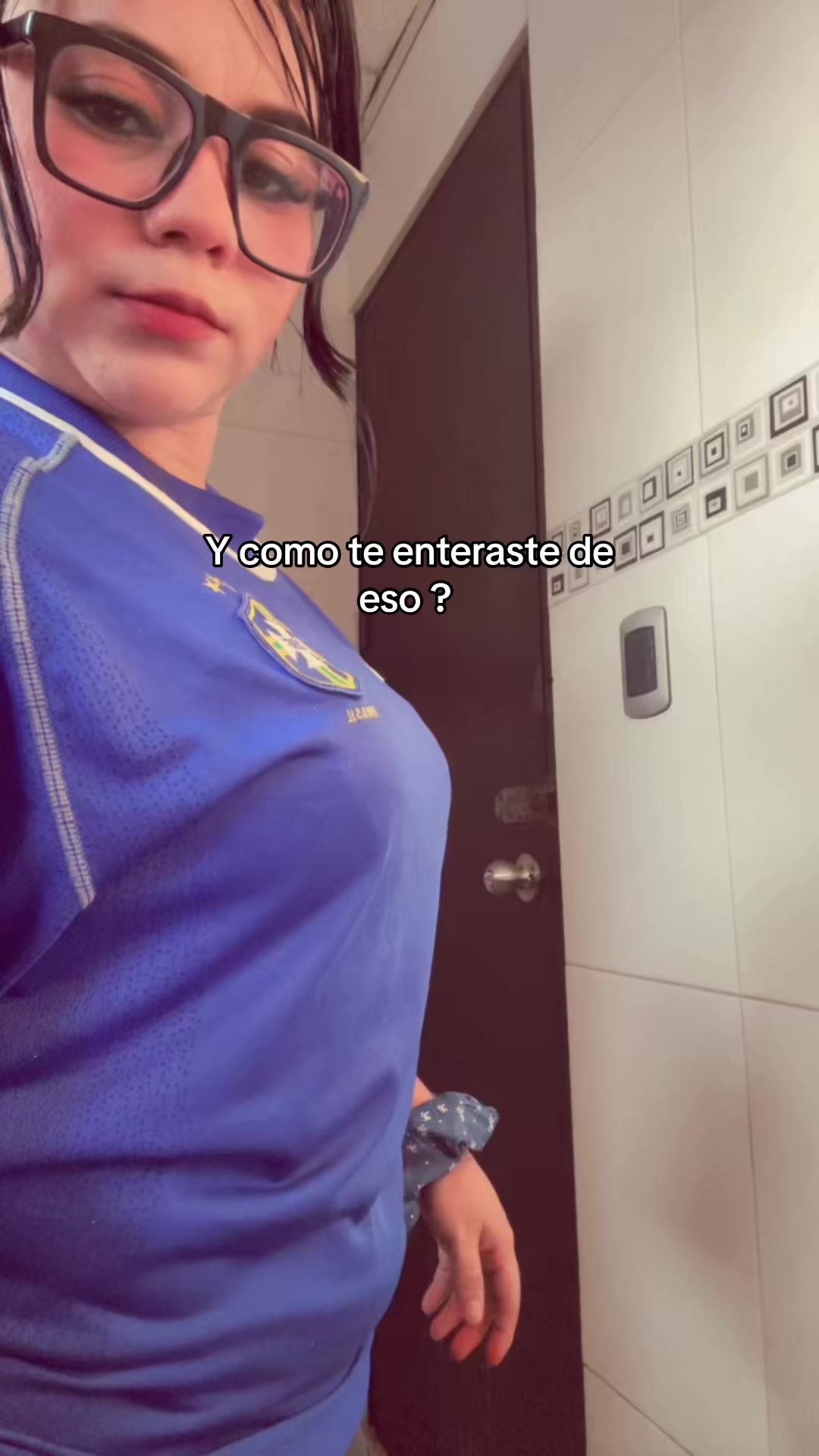 @Katherin 🇸🇻