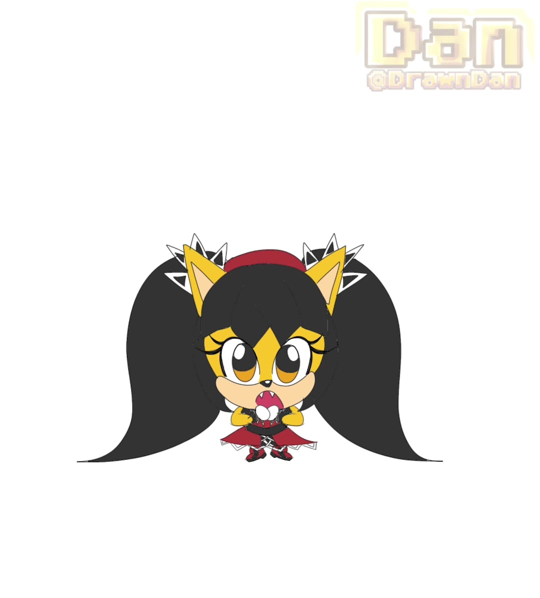 @DrawnDan