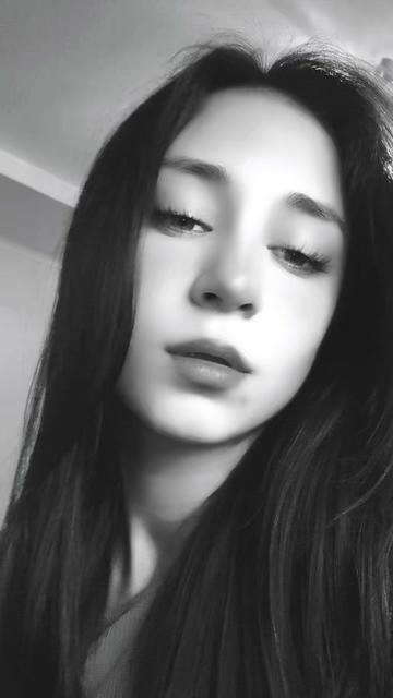 @divep4