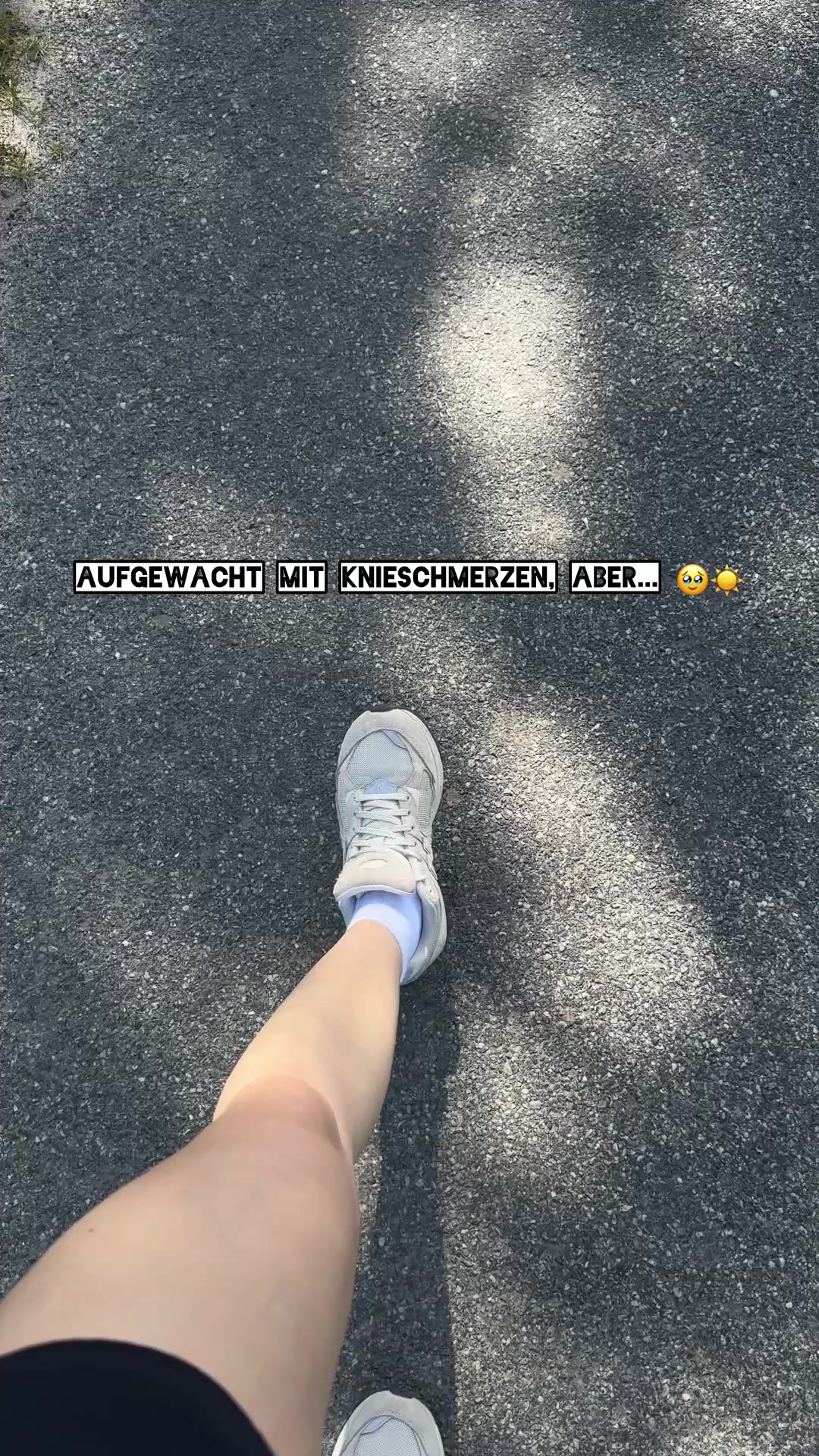 @albina.reha