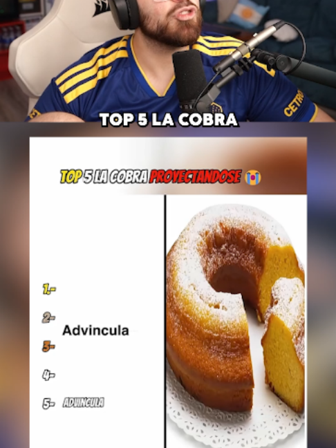 @LACOBRAAA