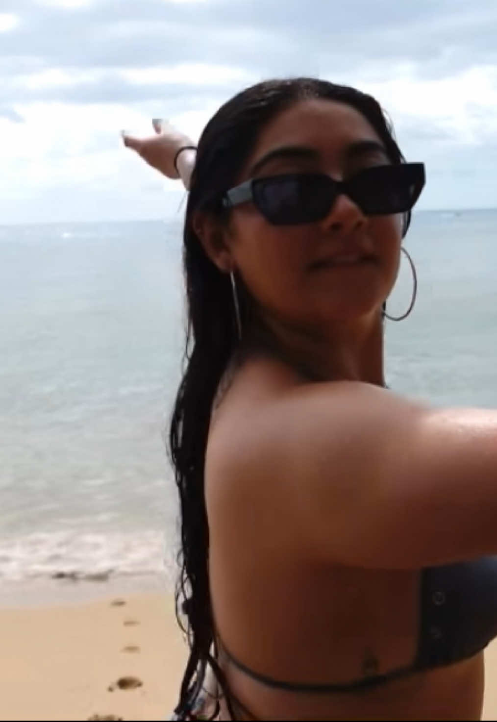 @Fatemaag