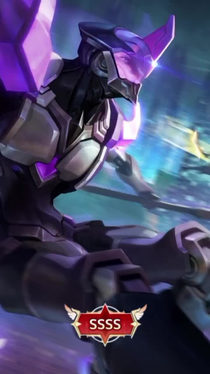 @Hoàng quillen