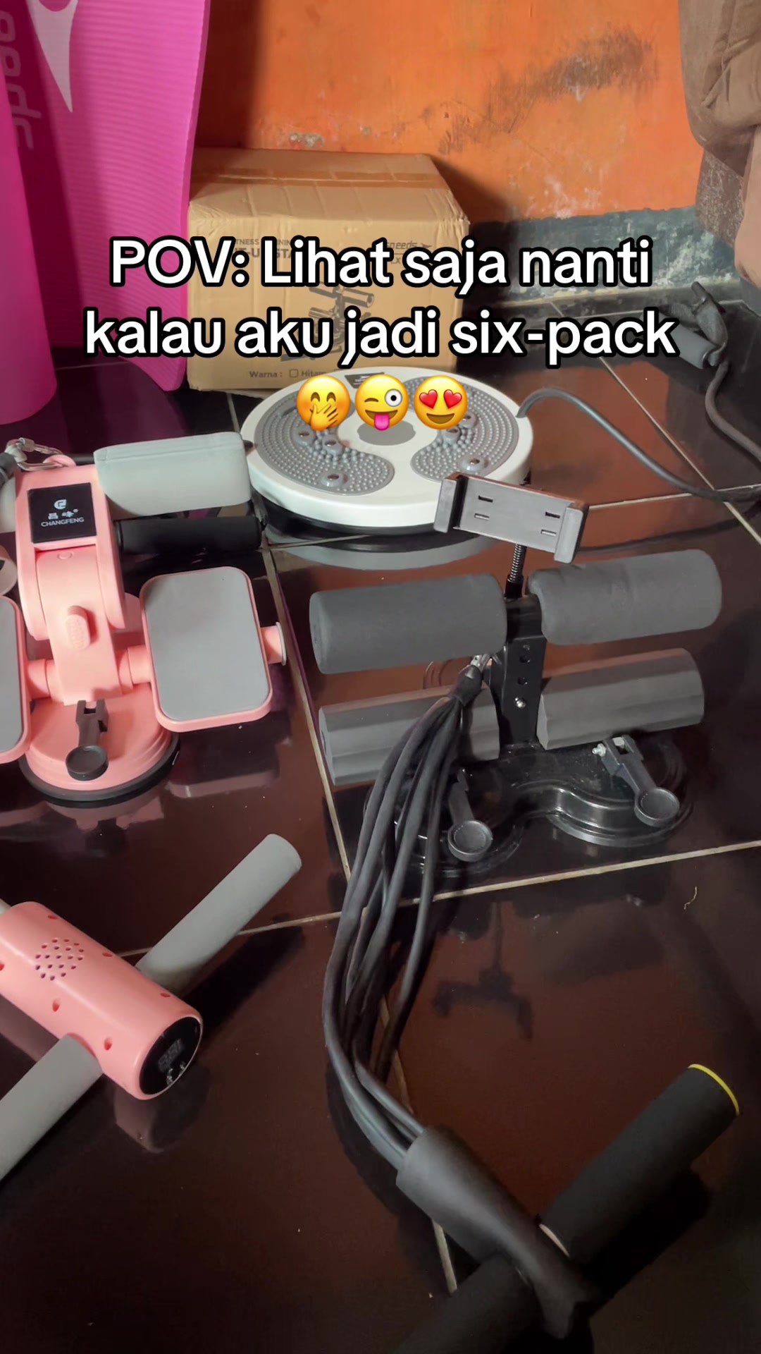 @ai