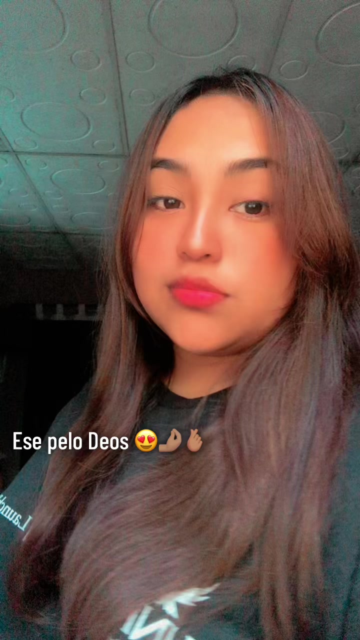 @💘🧚🏼Jaky🧚🏼💘