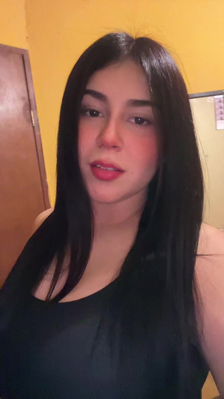 @Paulina Guillén