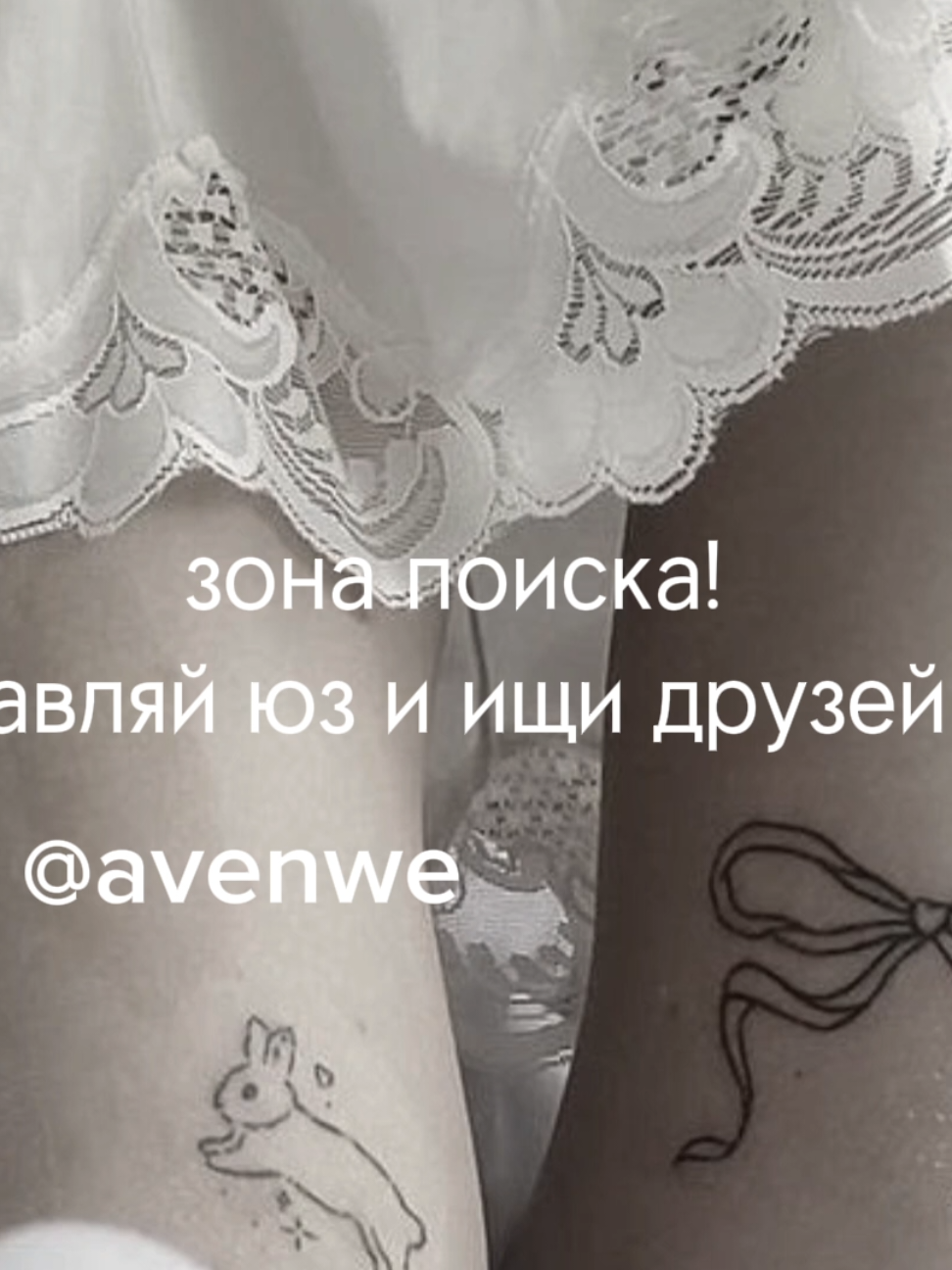 @avenew чат