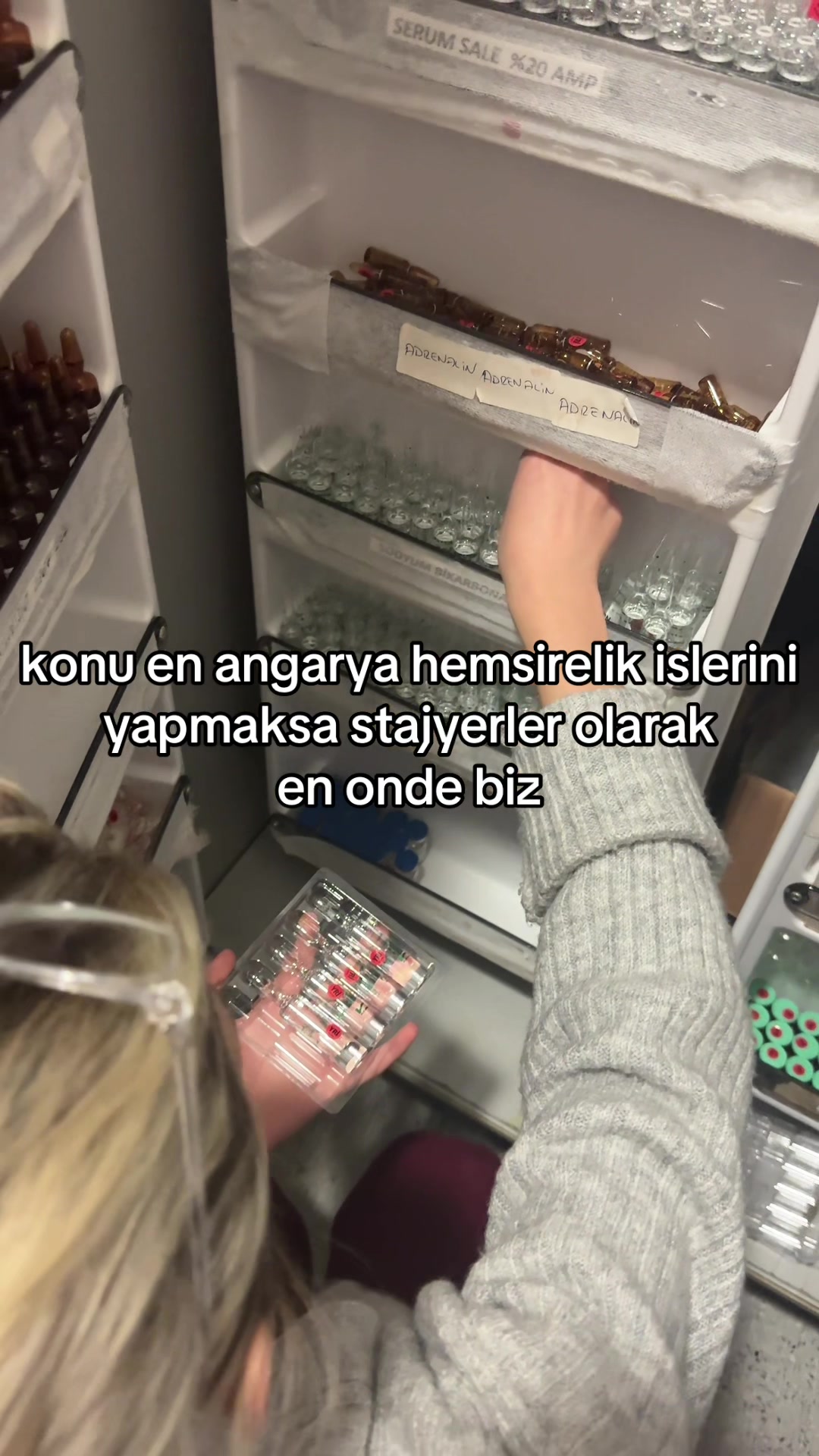 @sıla🦦