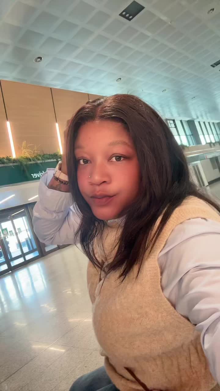@Swetyprety🌹