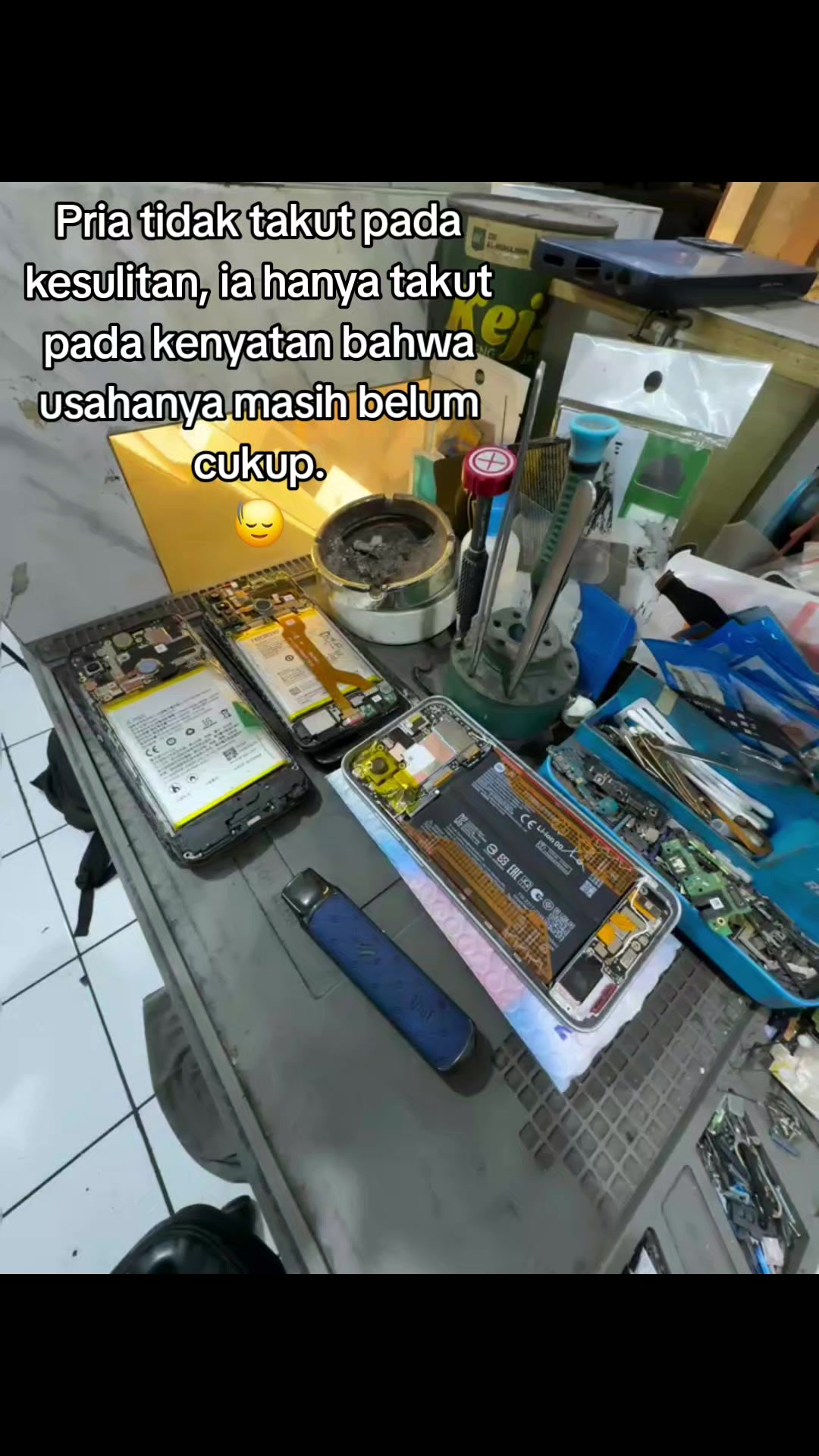 @Wawan