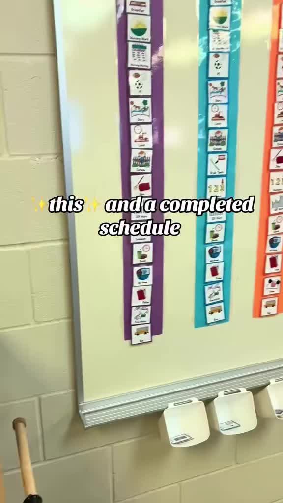 @SimplySpecialEd
