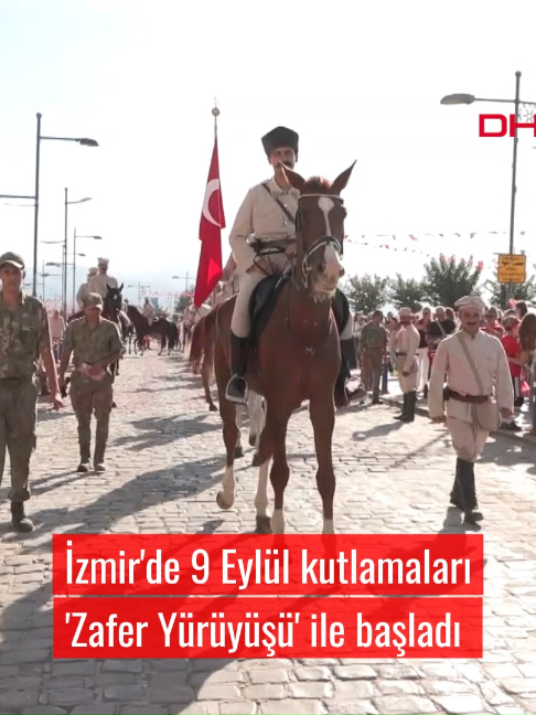 @Demirören Haber Ajansı