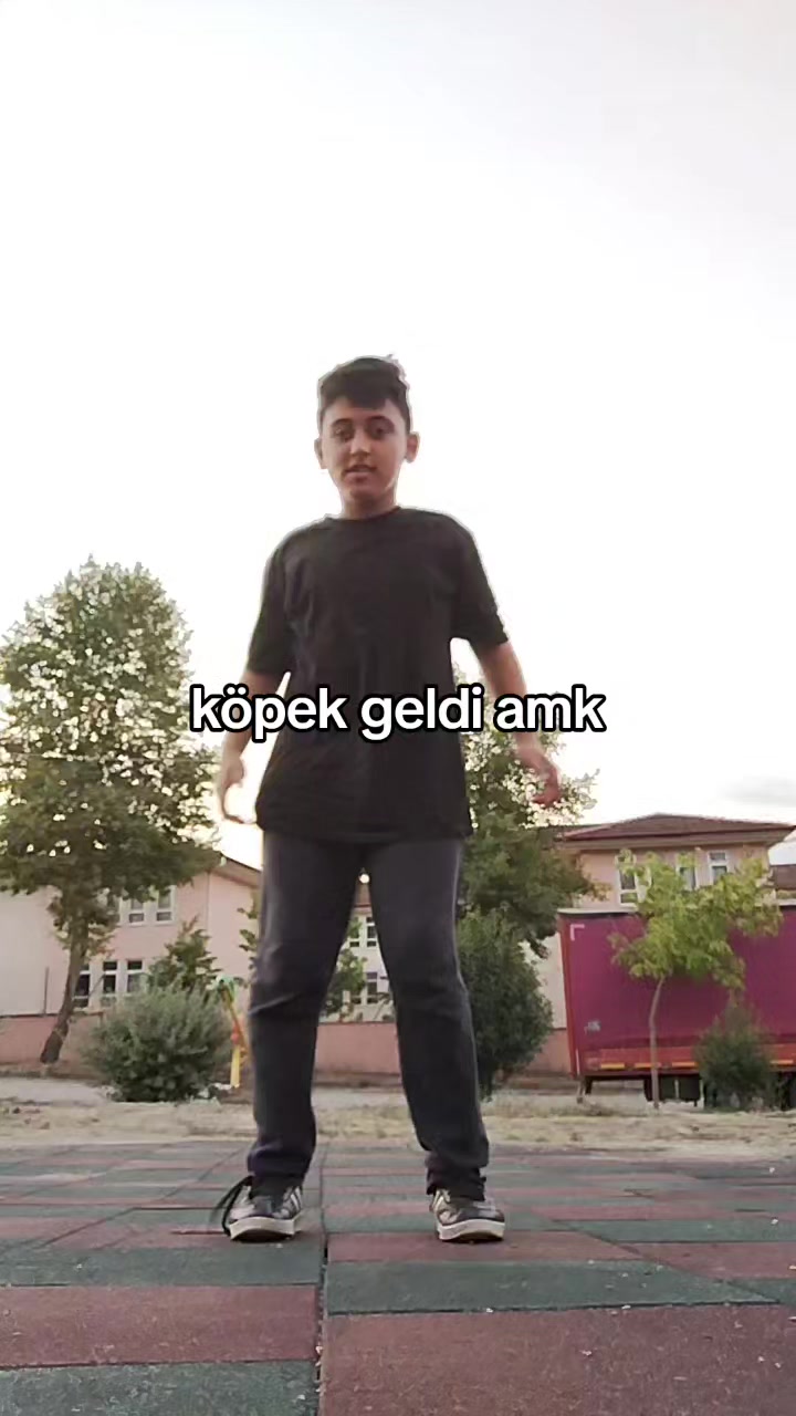 @ 