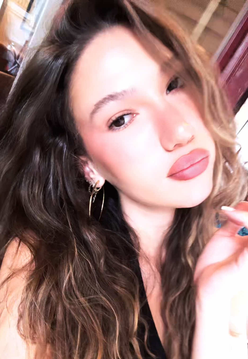 @Coco