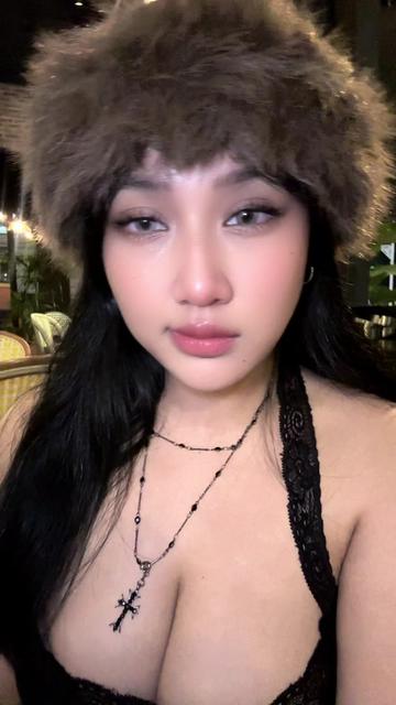 @Jeqish