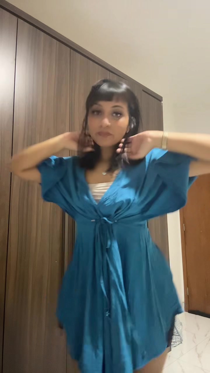 @lullyyyswag