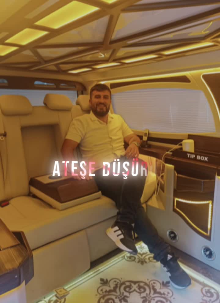 @Gazi Can 66