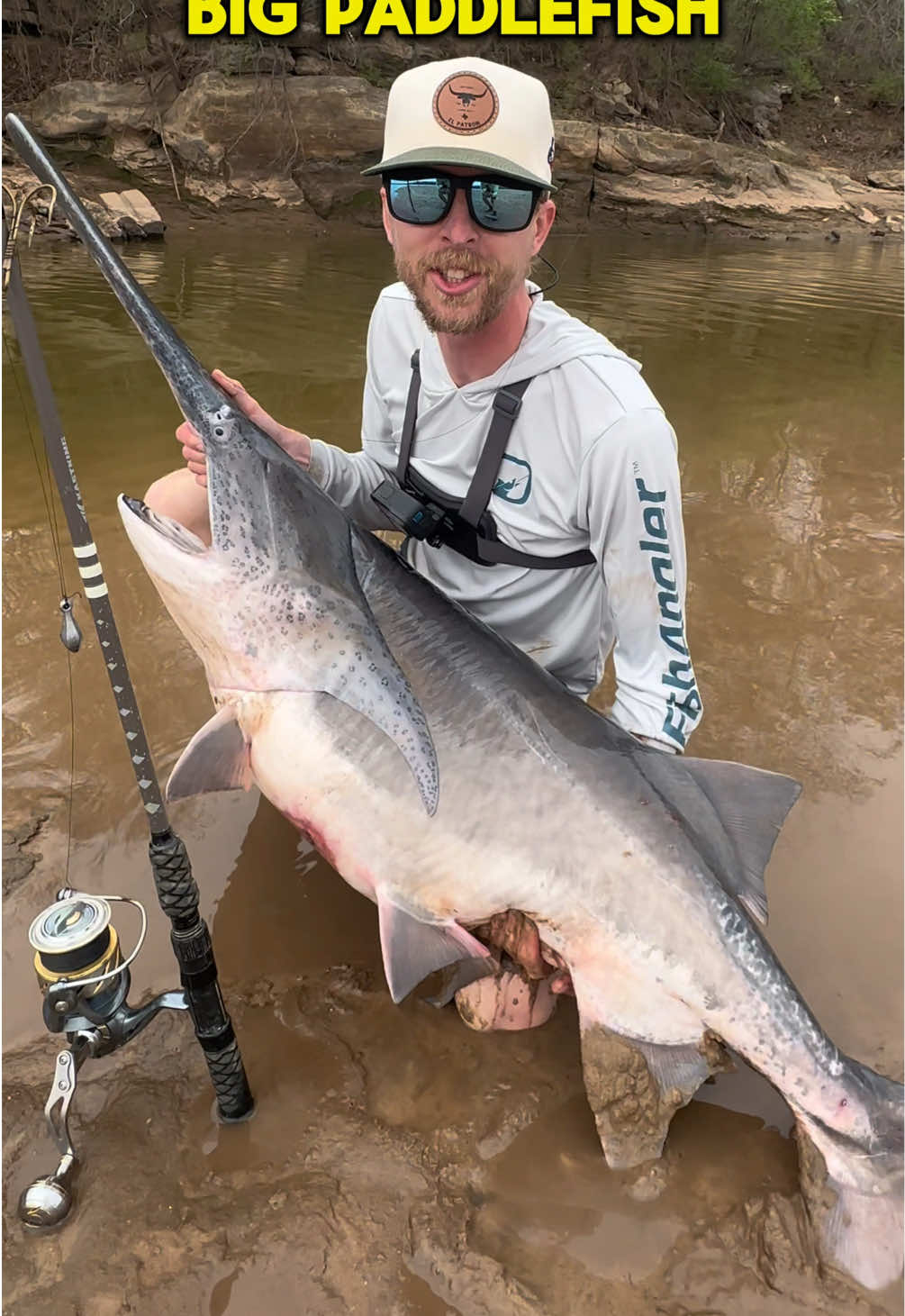 @Hunterdubs.fwtx