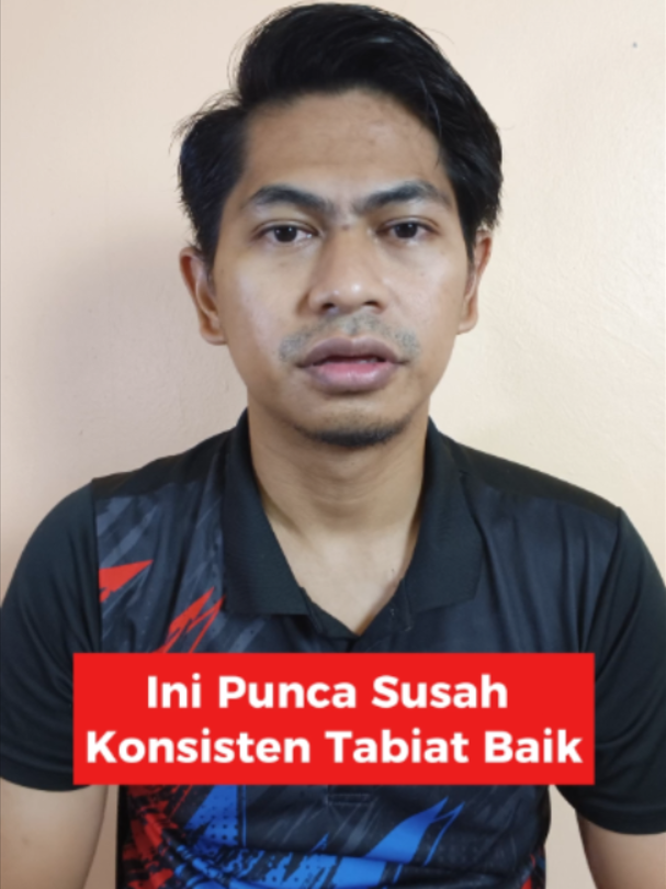 @hamsa | Pembangunan Diri