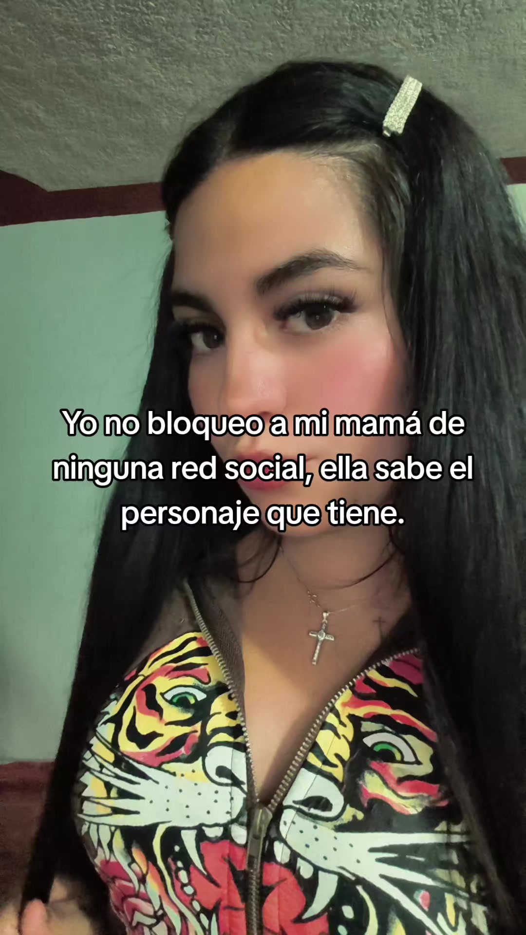 @Brendaa🩷