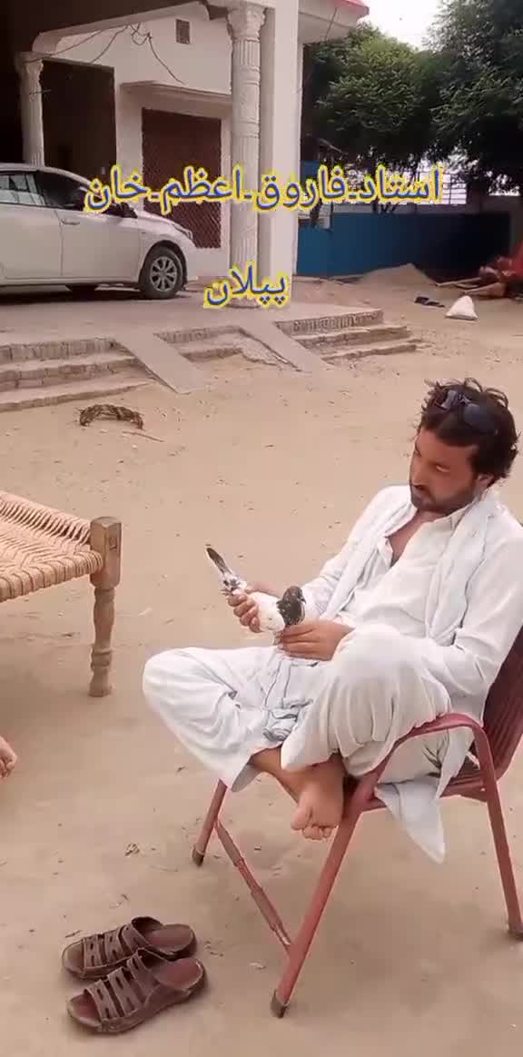 @ustadfarooqazamkhan