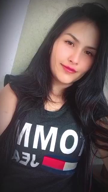 @🍓La china🍓