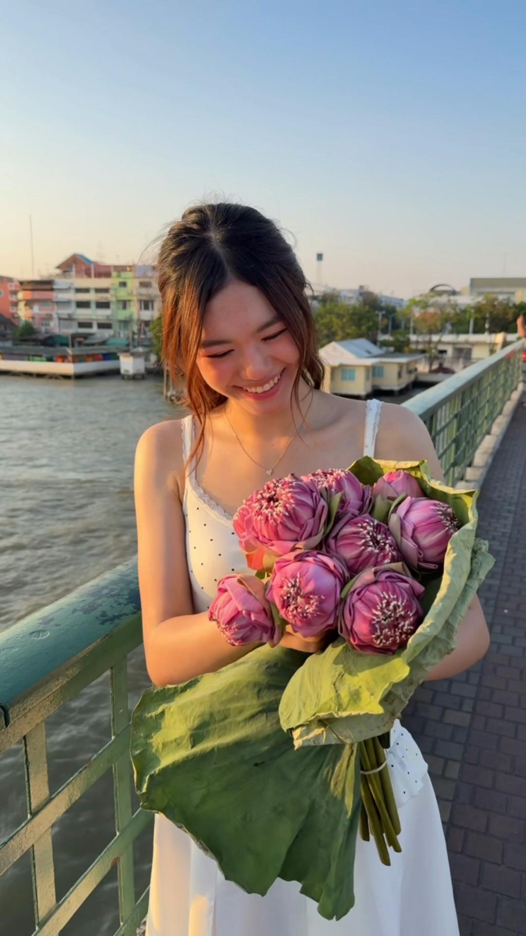 @เฮลโหลคิตตี้