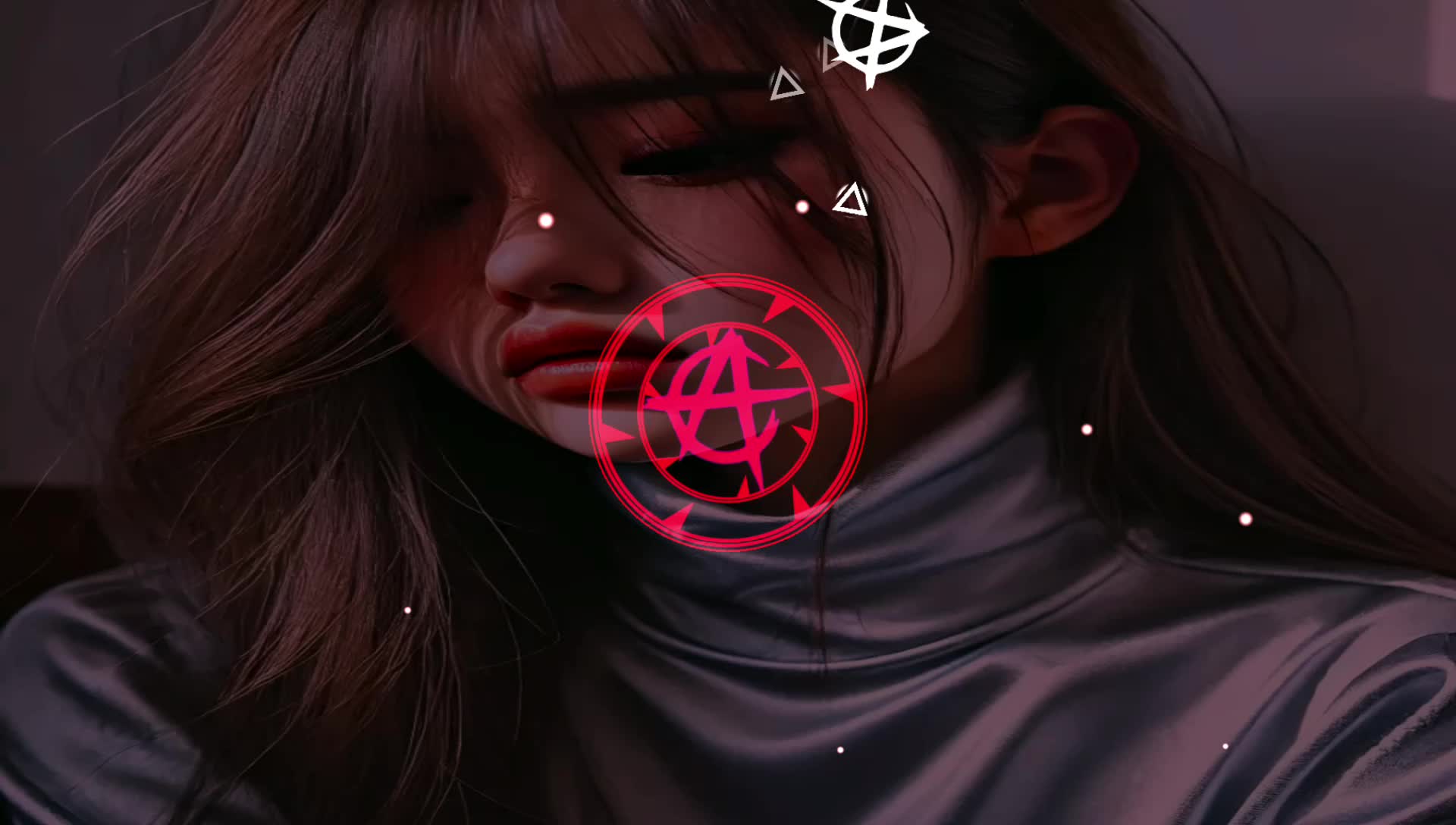 @༺DJ_Asura 🎧