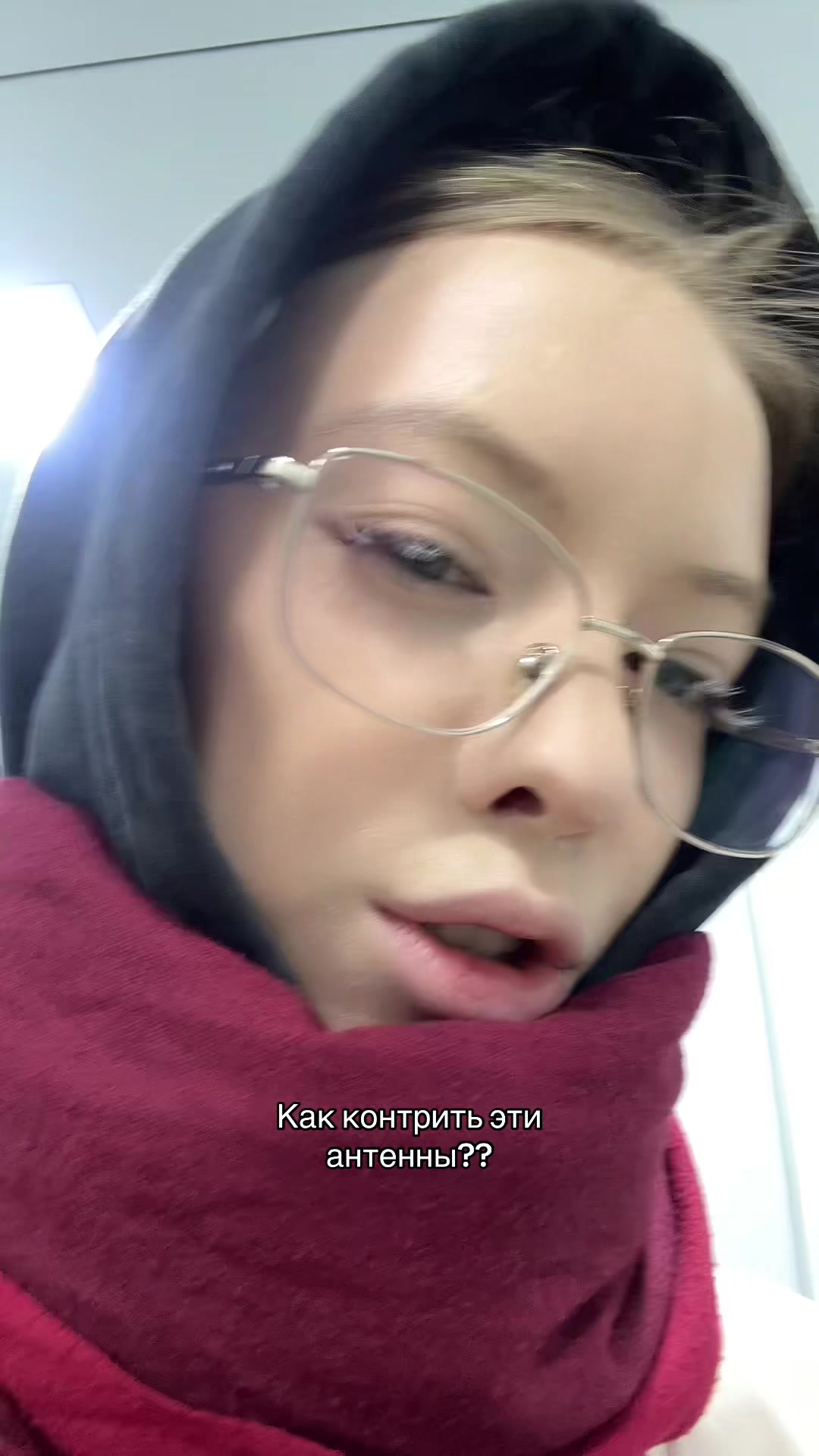 @Дия
