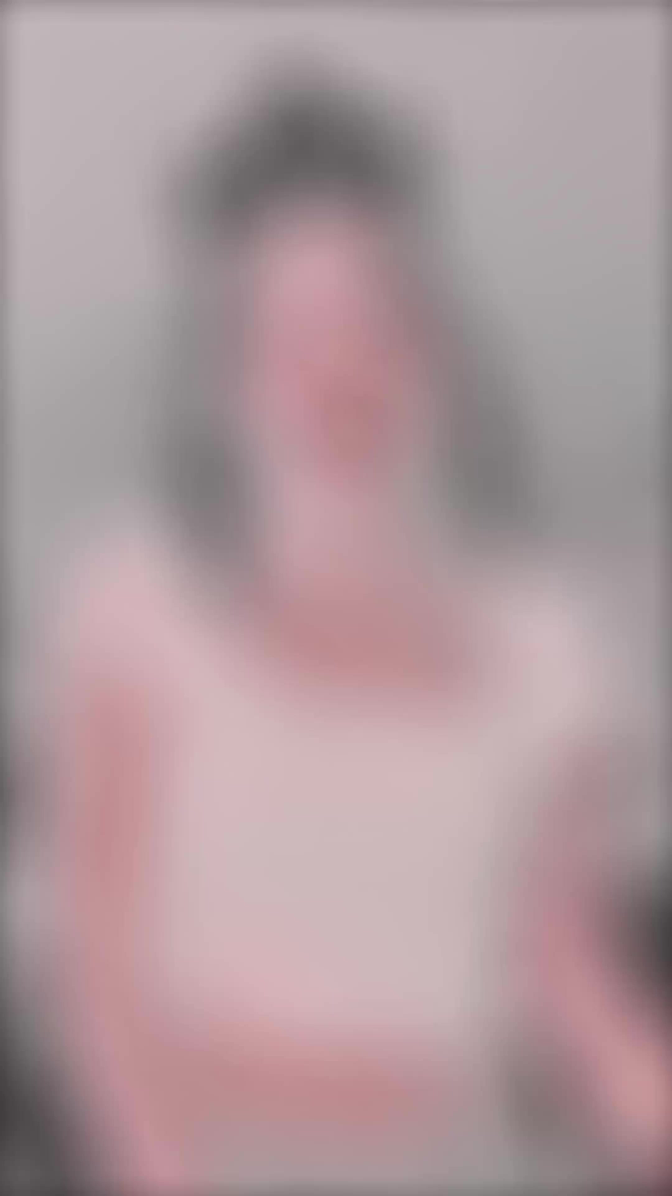 @annie đŕ§