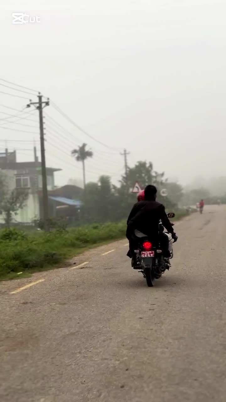 @Akshaymandal77