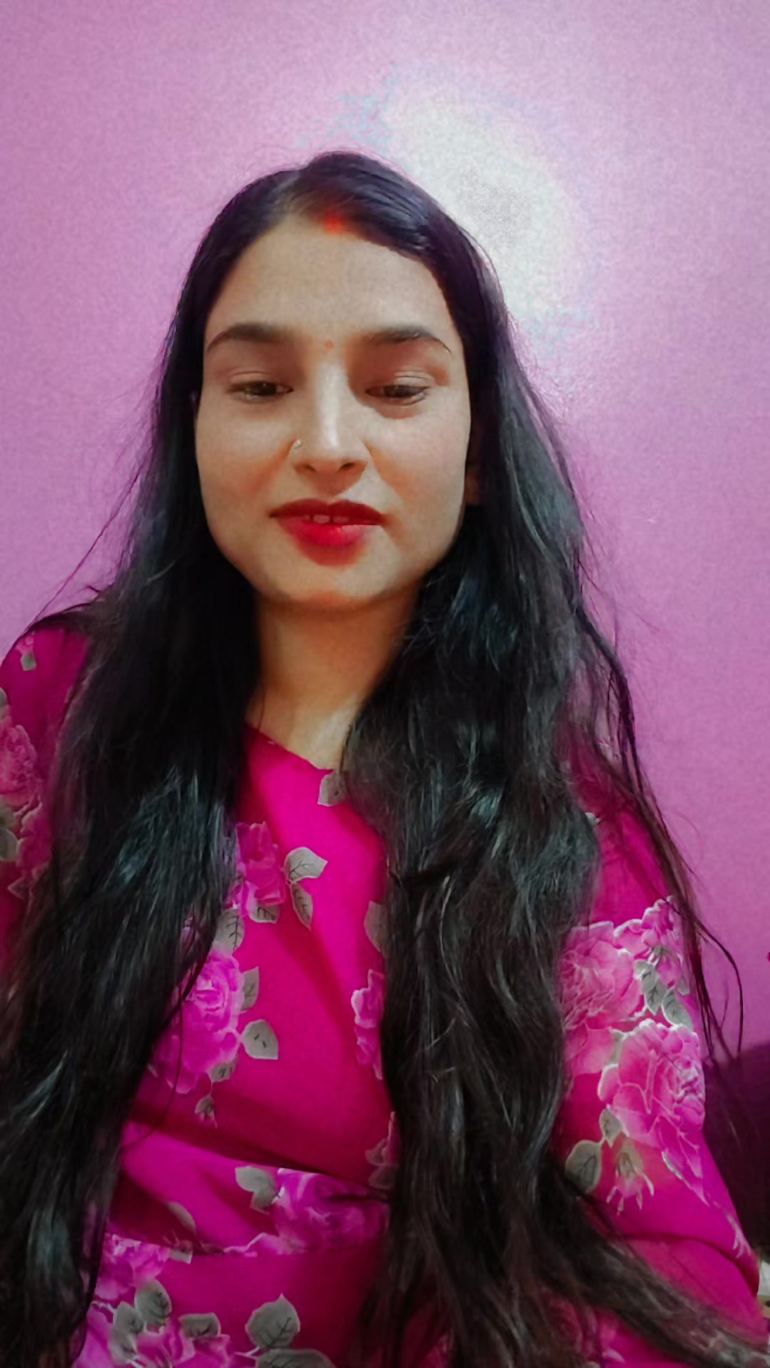 @maneeshakarn