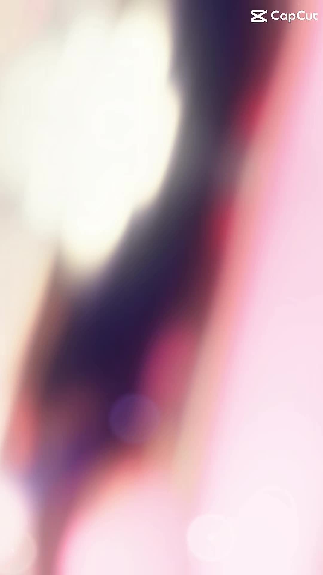 @yasomaa08
