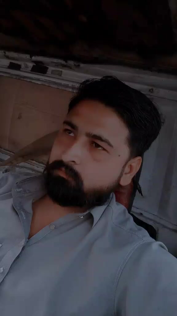 @haseeb
