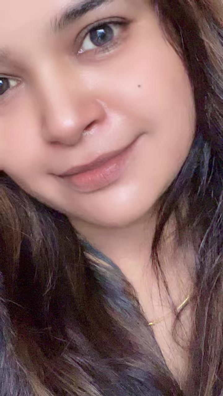 @᥅ꪖ꠹ꪜ꠸ꪀᦔꫀ᥅