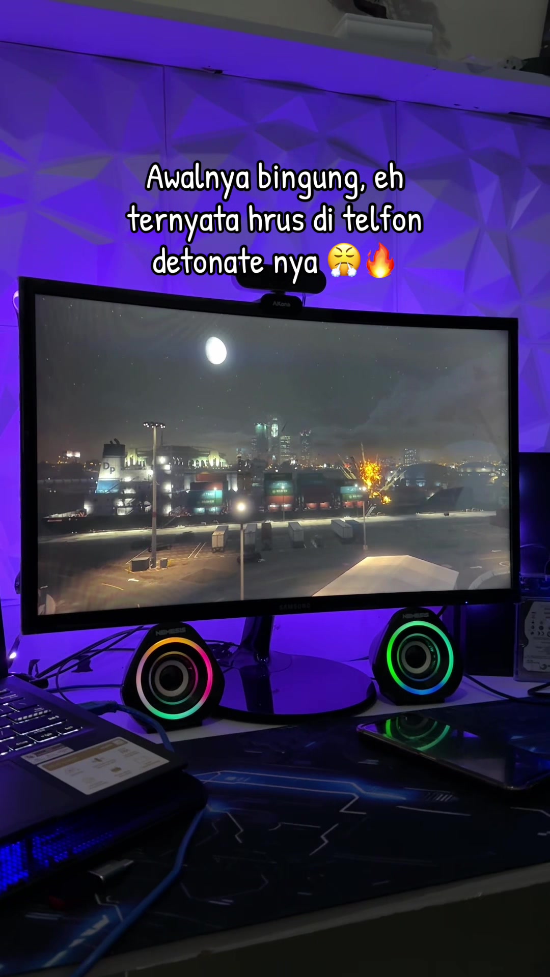 @A D Z I