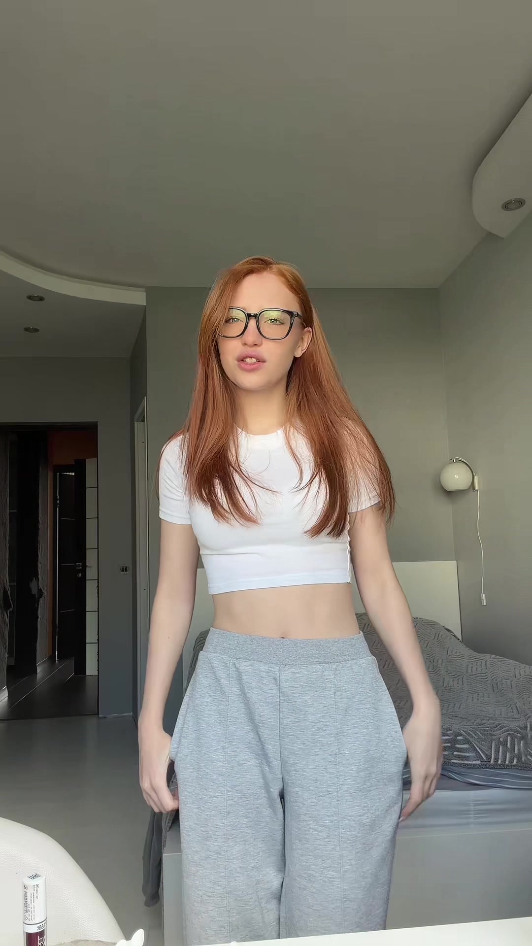 @Kira<3