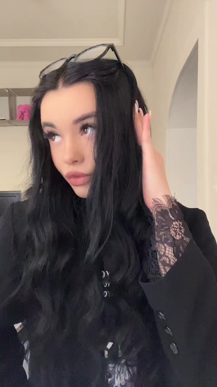@__extra_noise