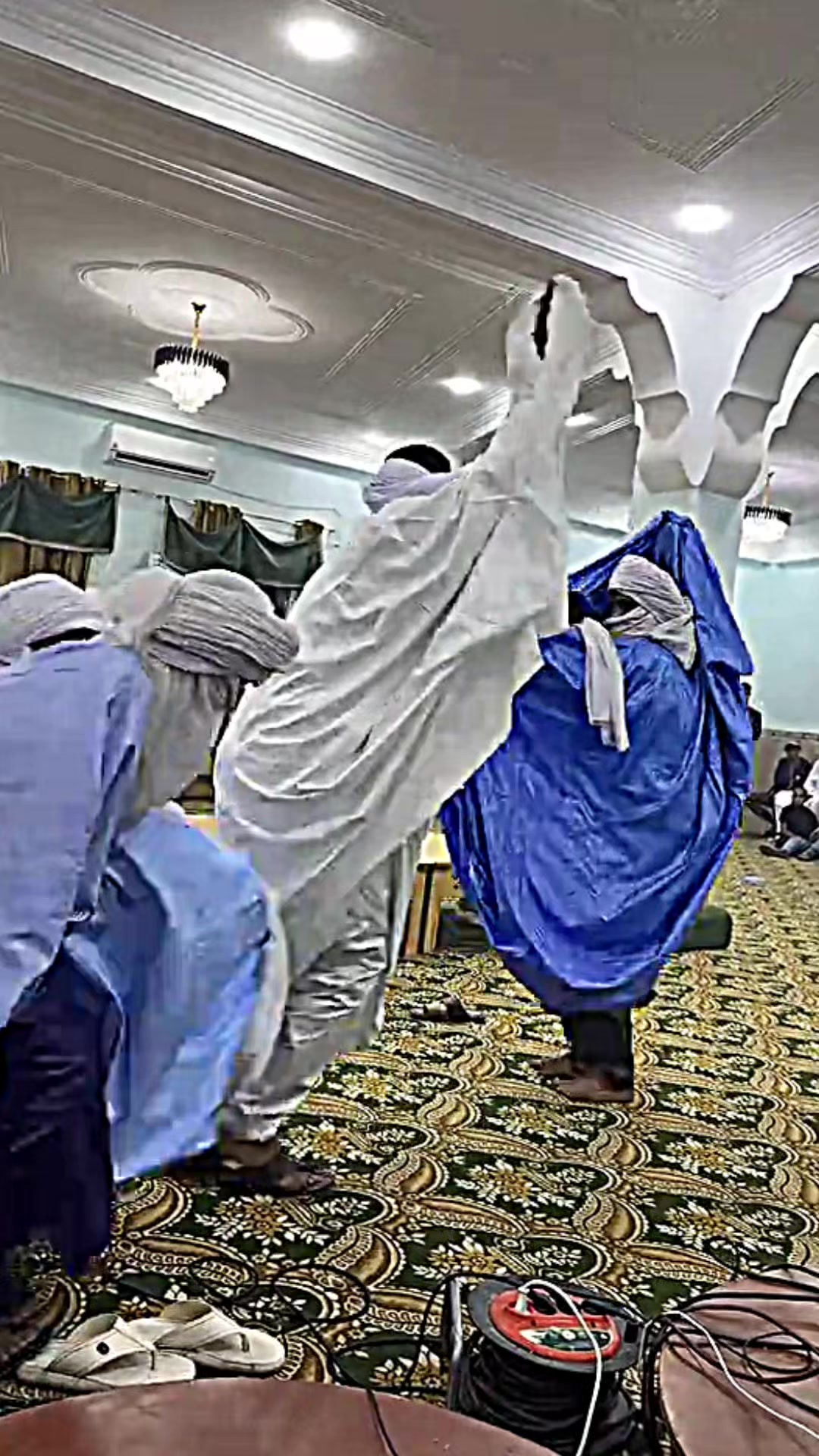 @🏴&zwj;☠️الساحر_النسونجي🧌
