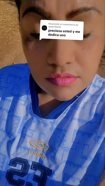 @dulcita fuentes