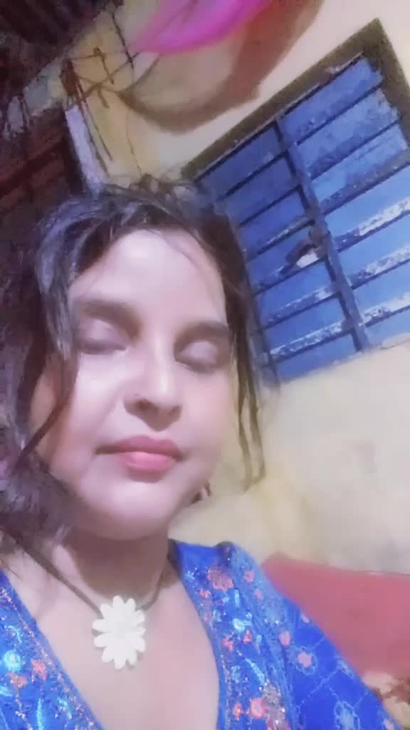 @puler rani