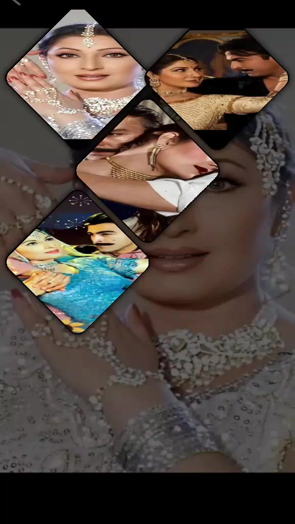 @Arshad Ali445154