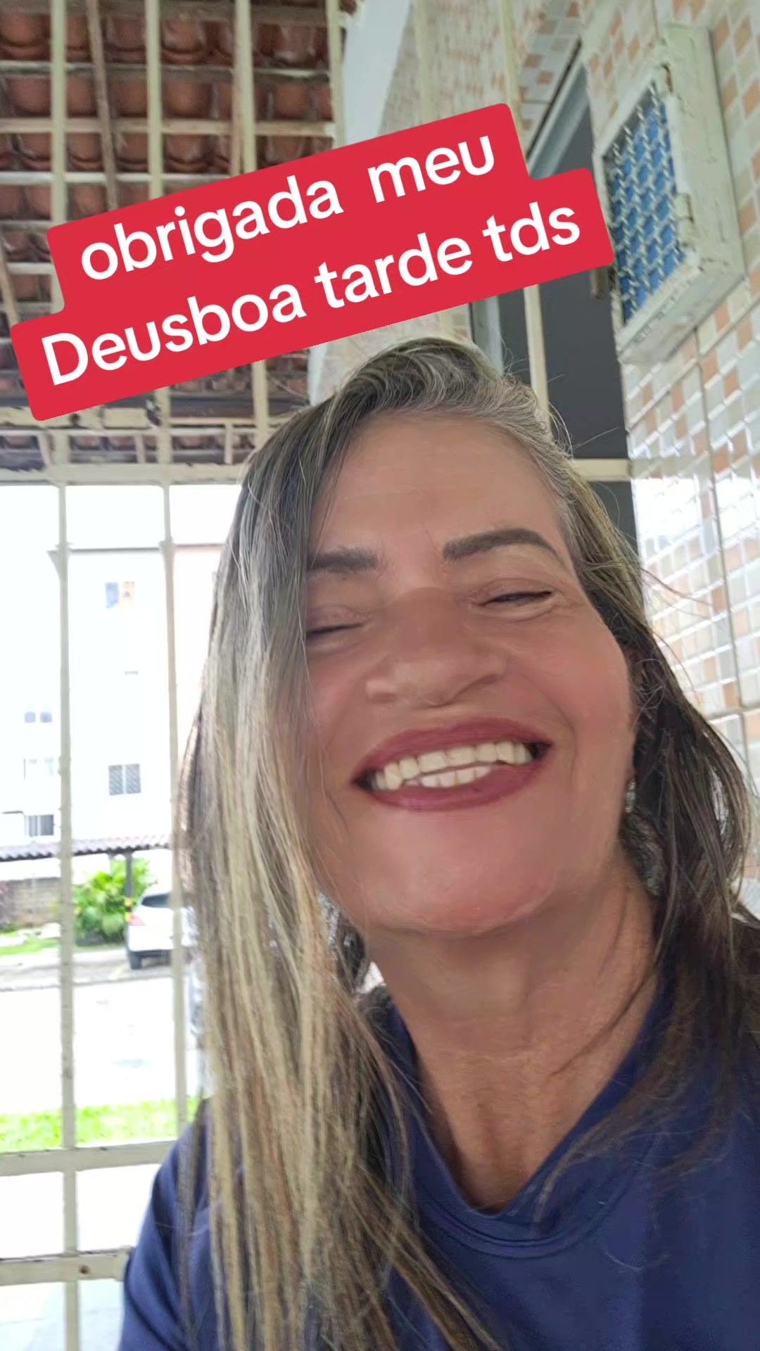 @Regina Souza
