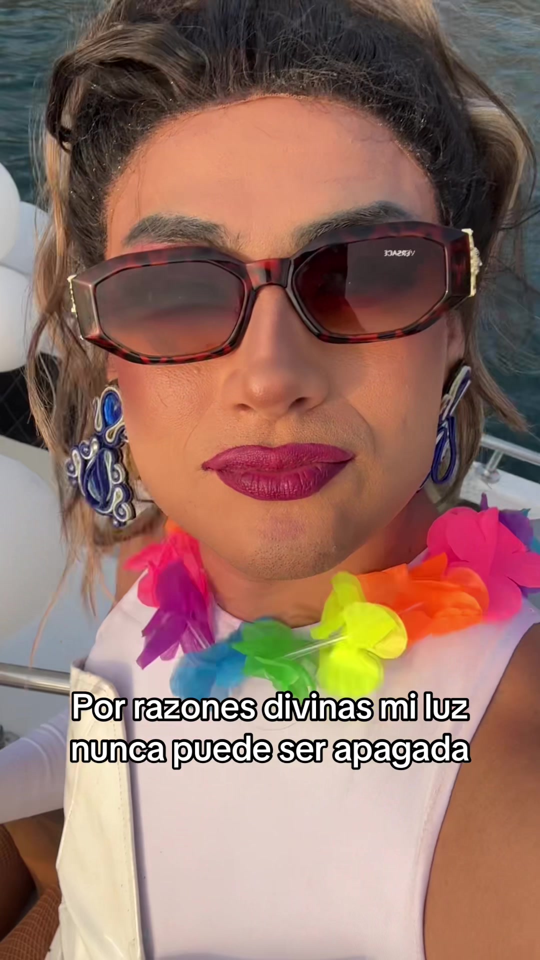 @elektralazorra