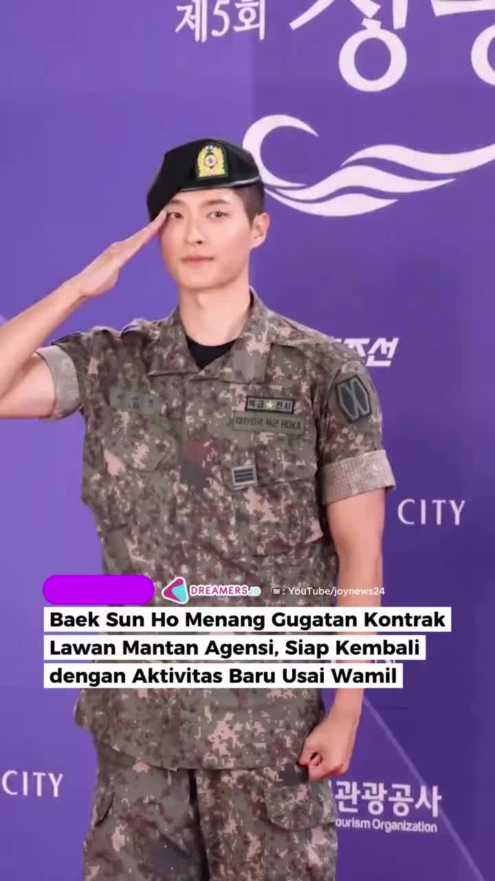 @DREAMERS.id