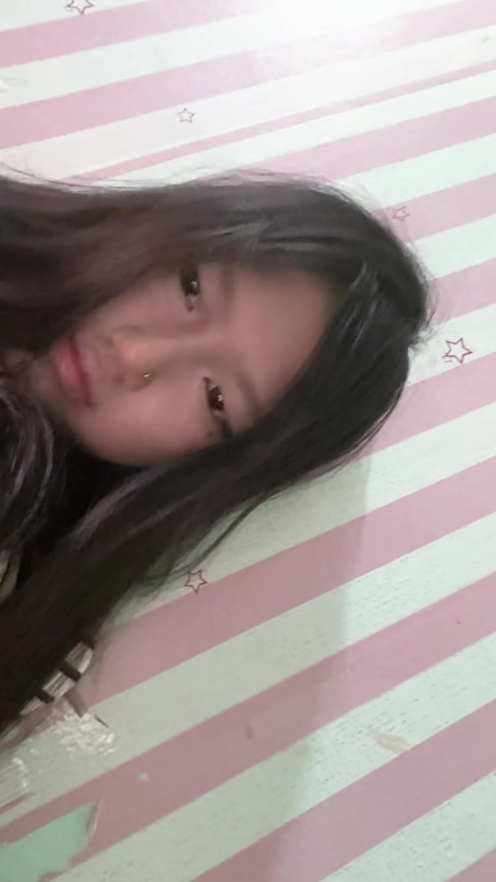 @meo núng nính