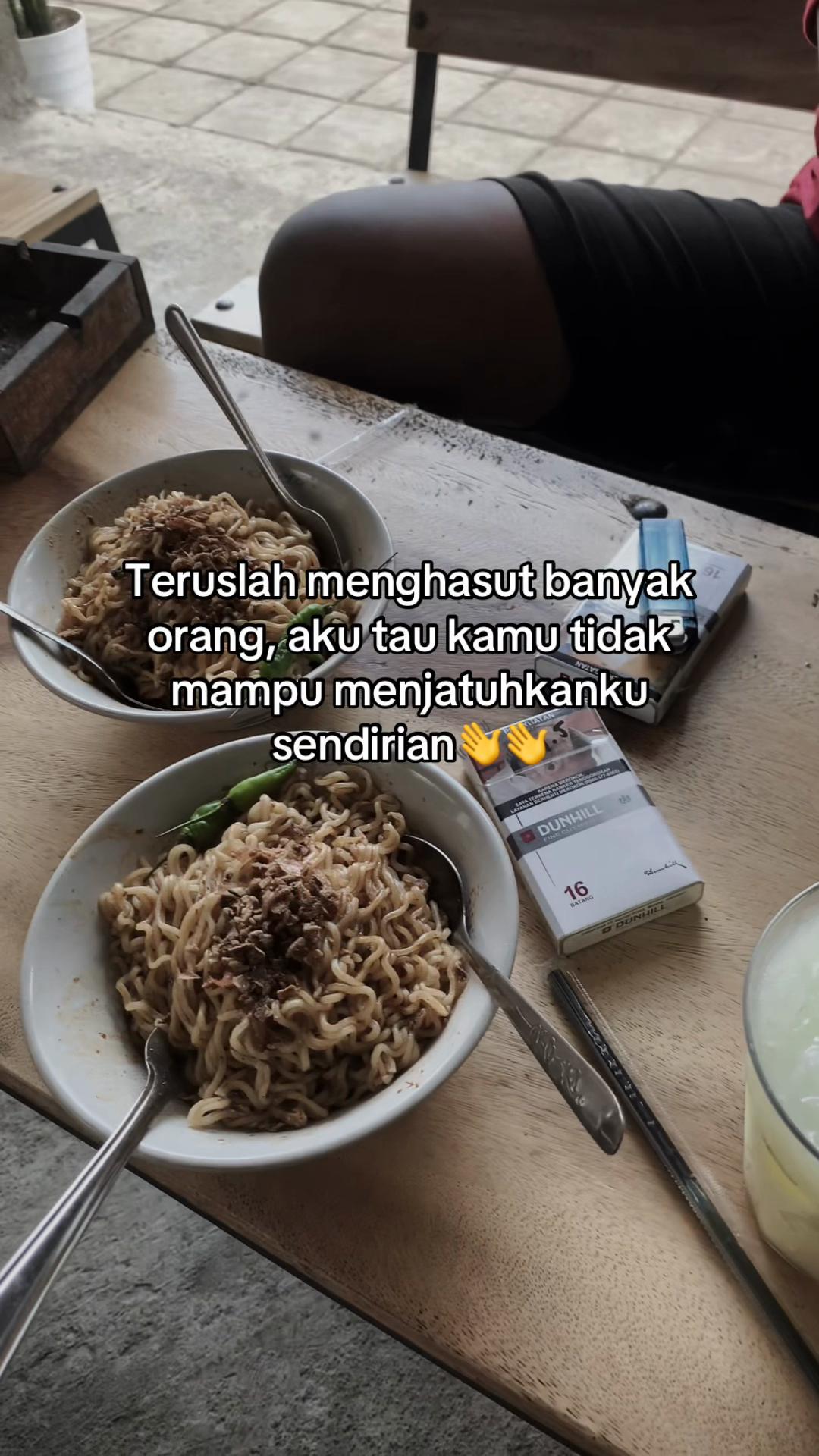 @MAS BAYU