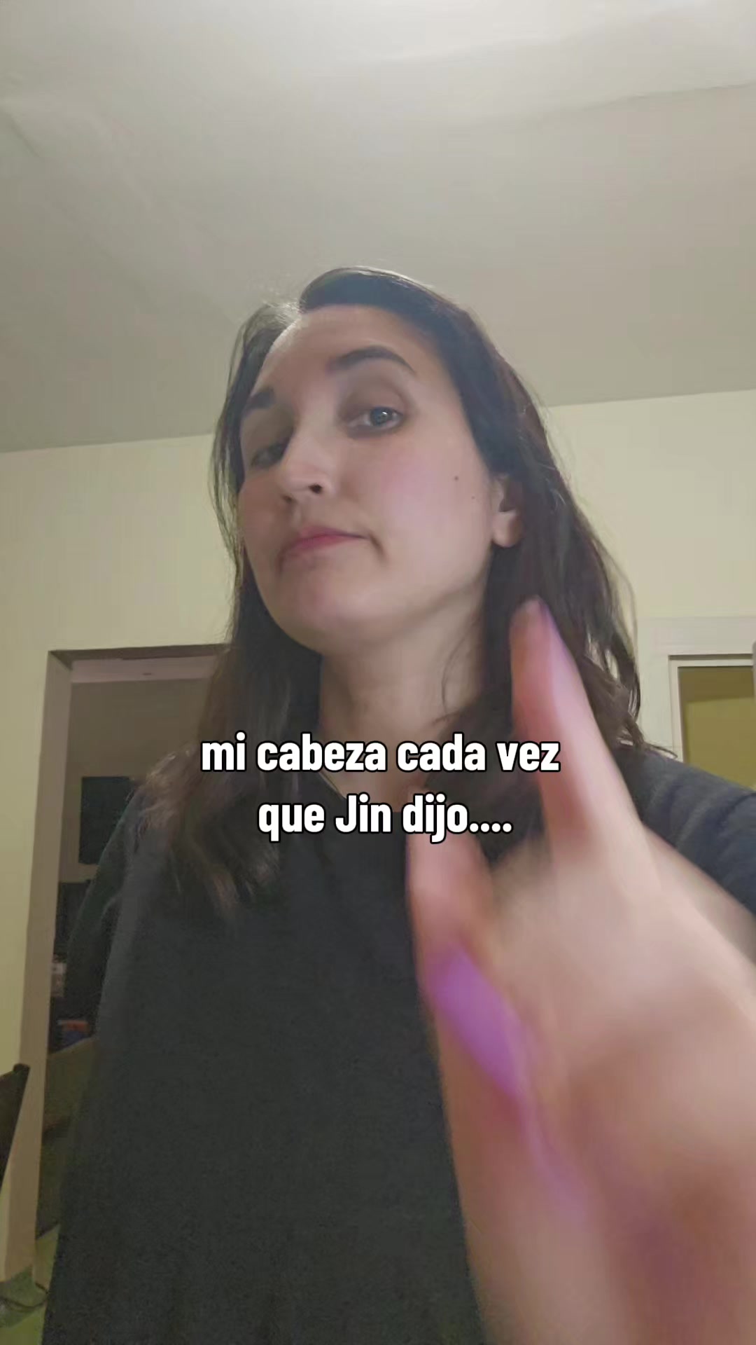 @hiarfa19