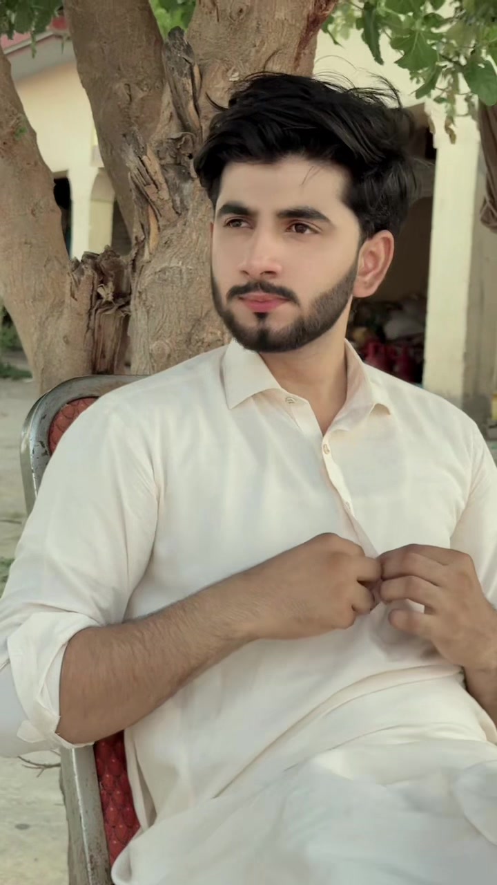 @Malik Baqir